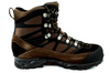 Aku Trekker Pro GORE-TEX Trekkingschuhe braun [844475]