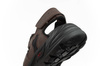 Skechers Arch Fit Herrensandalen [204348/CHOC], braun.