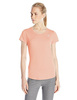 New Balance T-Shirt [WT53141BES]