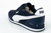 Puma St Runner Sportschuhe [384640 02]