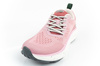Grisport Damen Sportschuhe [GR-25-10-9009L] Laufschuhe, Pink.