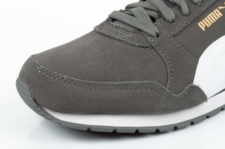 Puma ST Runner v3 SD Sportschuhe [387646 02]