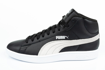 Puma Smash Sportschuhe [366924 02]