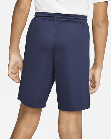Nike Dri-FIT Shorts für Kinder [BV6865-410]