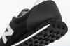 Buty sportowe New Balance [U410AC]