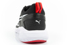 Puma All-Day Active Sportschuhe Sneakers Herren leicht bequem