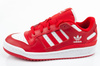 Adidas Forum Low CL [HQ1495] Sportschuhe