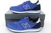 Buty sportowe New Balance [WL311OEB]