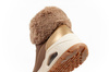 Skechers Uno Rugged Damen-Sportschuhe [167993/TPGD], braun.