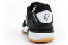 Joma B.Screen 2501 [BSCRES2501] Herren Sporthandballschuhe, Schwarz.