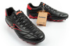 Joma Toledo 2601 Herren-Fußballschuhe für Kunstrasen und Orlik