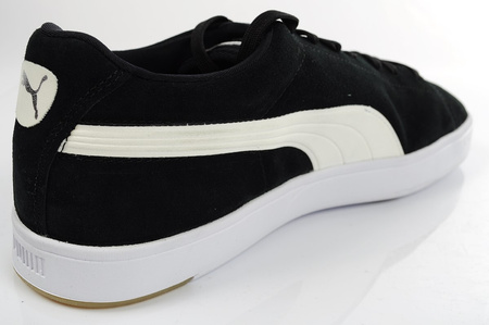 Buty sportowe PUMA Suede S [356414 34]