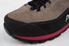 Aku Damen-Wanderschuhe Link Gore-Tex