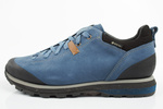 Aku Bellamont Gore-Tex Damen-Wanderschuhe