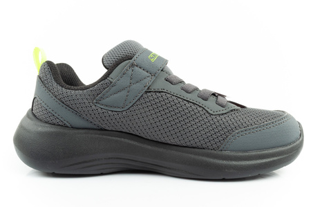 Skechers Selectors – Leichte, modische Sportschuhe für Jungen