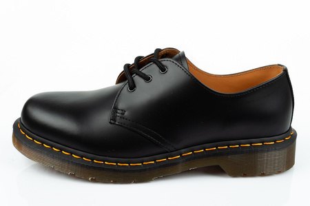 Martens Smooth Halbschuh für Männer [11838002]