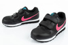 Nike Runner 2 Sportschuhe [807317 020]