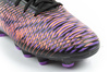 Puma Future 8 Play FG/AG Jr. Fußballschuhe für festen Boden