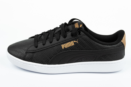 Puma Vikky Sportschuhe [373226 02]