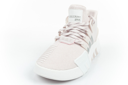 Adidas EQT Bask ADV Damen-Sportschuhe [EE5037], rosa.