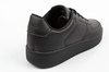 Levi's Evelyn Kinder-Sneaker in Schwarz
