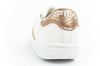 Fila Crosscourt 2 Schuhe, Sneaker, Sportschuhe, bequem, modisch, weiß [FFW025713069]