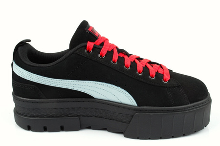 Puma Mayze Dua Lipa Sportschuhe [387294 05]