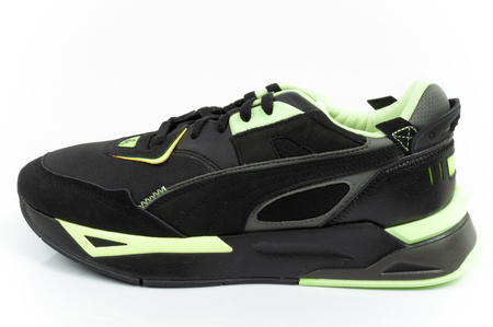 Puma Mirage Sport Cloud9 [307090 01] Herren Sportschuhe, schwarz.