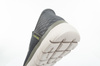 Skechers Summits Sportschuhe [232457/CHAR]