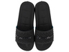 Rider Free II Slide Ad – bequeme sportliche Herren-Pantoletten