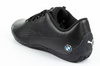 Puma Drift Cat 5 Ultra Sportschuhe [339802 01]