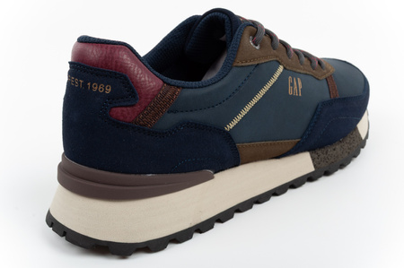 Modische Herren-Sportschuhe „Nagoya“ von Gap