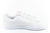 PUMA UP Herren Sportschuhe [372605 07], weiß.