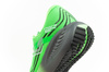 Joma Titanium 2515 Herren Laufsportschuhe bequem langlebig