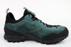 Aku Nativa GTX Damen Trekkingschuhe [629676], grün.