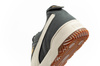Puma Tifosi Damen-Sneaker, klassisch, modisch, Grau