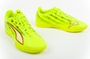 Puma Ultra 6 Play IT – Hallenfußballschuhe für Herren