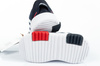 Adidas Racer Sportschuhe [FY0109]