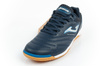 Joma Maxima 2303 [MAXS2303IN] Herren Sportschuhe, Hallenschuhe, marineblau.