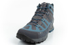 Aku Selvatica Mid GORE-TEX Herren Trekkingschuhe [672 593], grau.