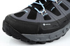 Aku Selvatica Mid GTX Trekkingstiefel [676144]
