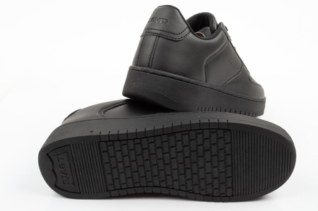 Levi's Evelyn Kinder-Sneaker in Schwarz
