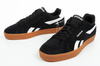 Buty Reebok Royal Complete Clean 3.0 Low [DV8343] r.41