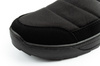 Progress Winterstiefel – Isolierte Herren-Schneestiefel mit Klettverschluss