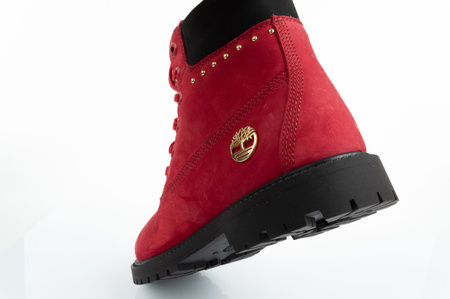 Timberland-Trekkingstiefel [TB0A2MBU F41]