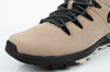 Timberland Sprint Trekker Stiefel [TB0A5XZQK51]
