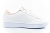 Puma Vikky v2 Sportschuhe Sneakers Kinder weiß leicht bequem