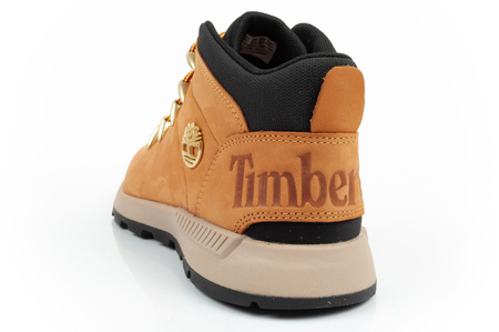 Timberland Sprint Trekker Herrenschuhe [TB0A1XVQ231], braun.