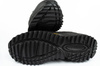 Skechers Road Sector Schuhe [237219 BBK]