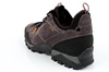 Aku Nativa GORE-TEX Trekkingschuhe [629584]